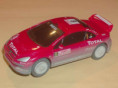 Carrera Go 61459 Peugeot 307 WRC Nr.6